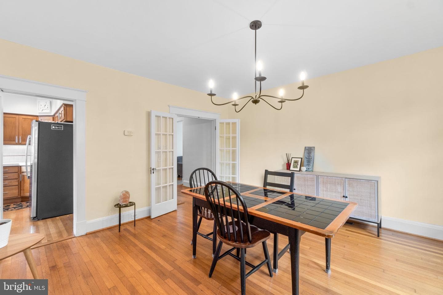 322 Saint Dunstans Road photo 11