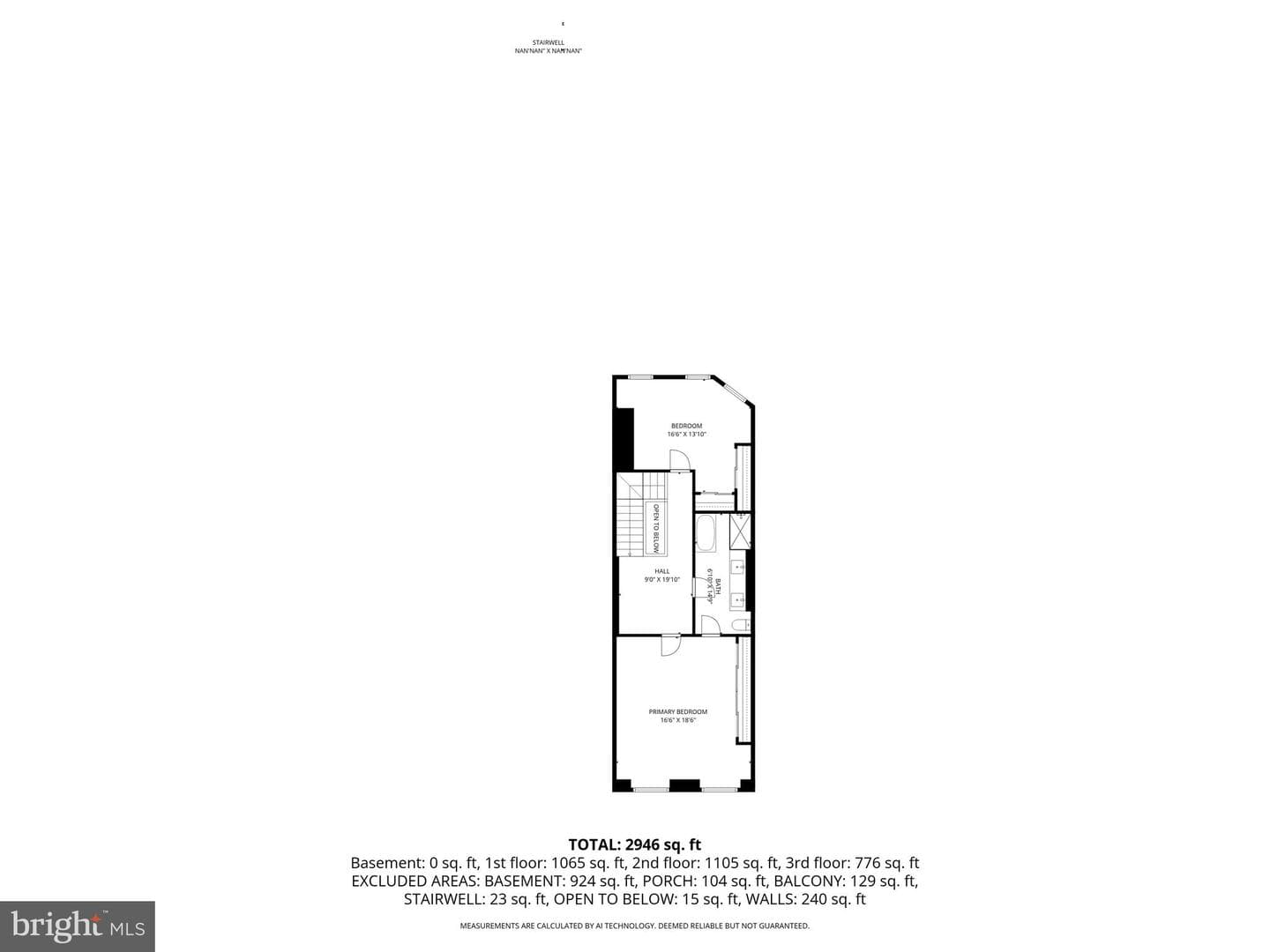 2024 Park Avenue photo 53