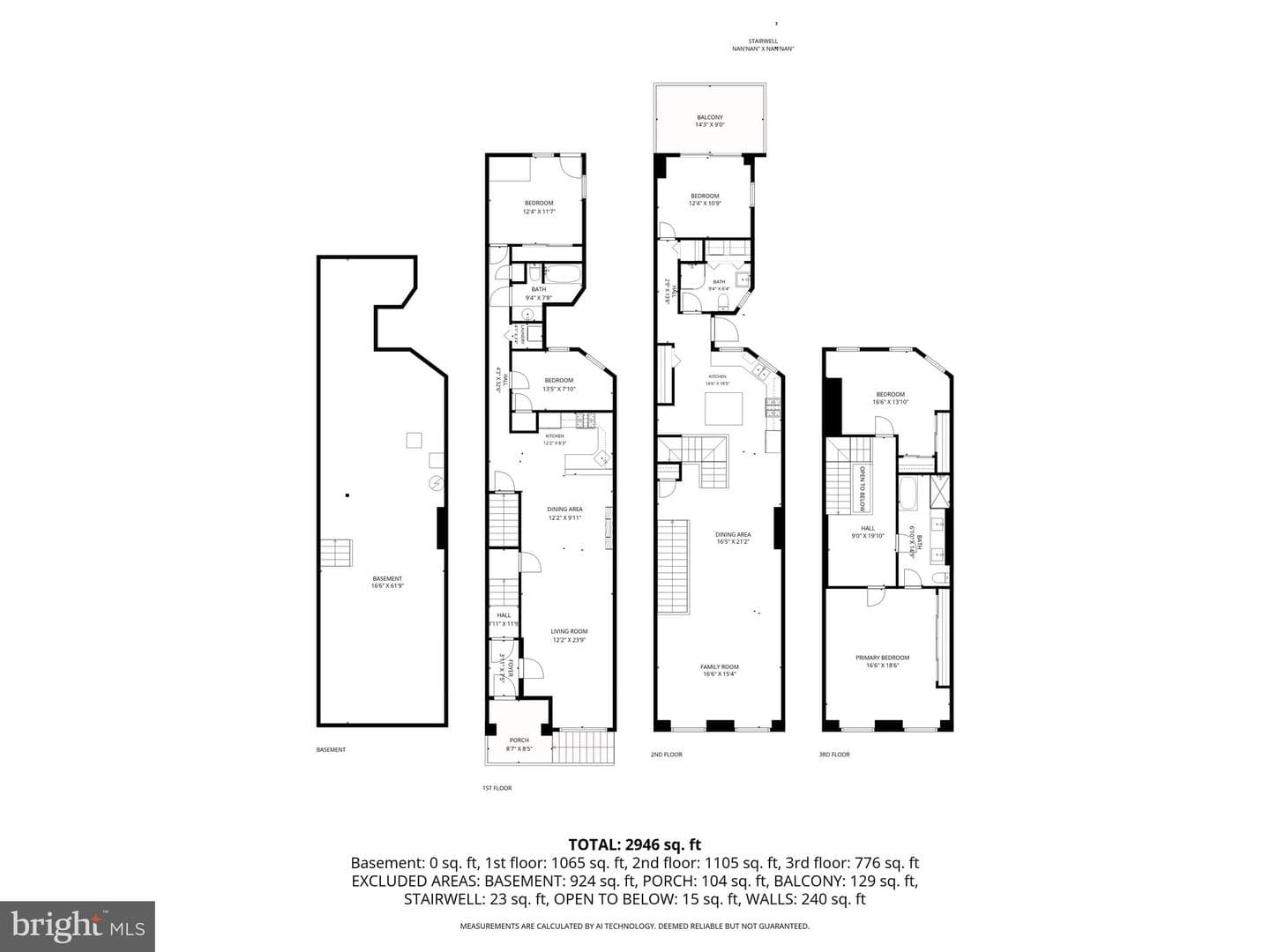 2024 Park Avenue photo 57
