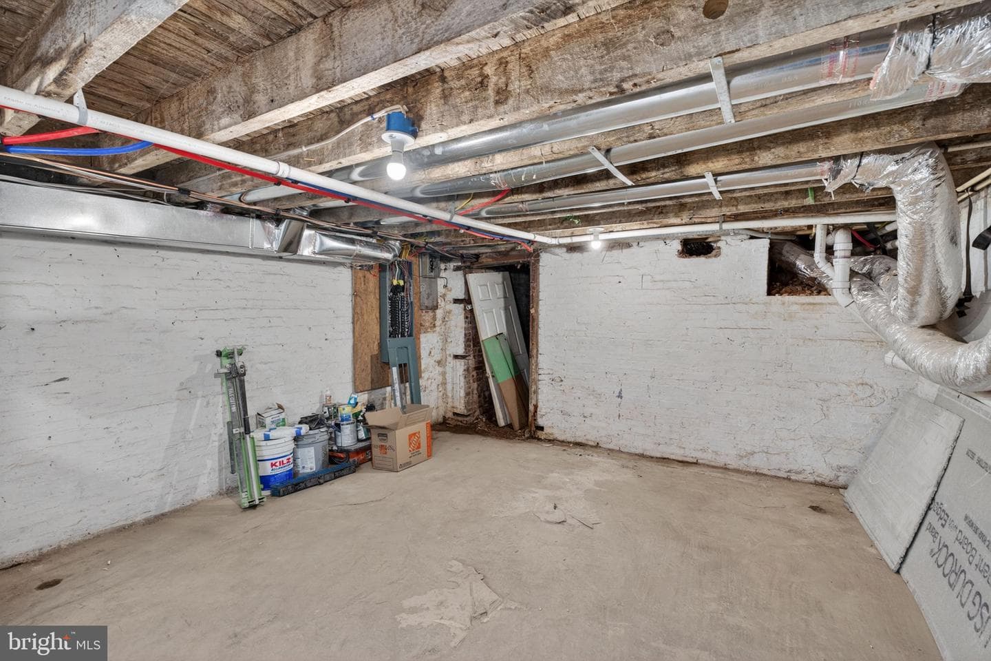 712 N Luzerne Avenue photo 49