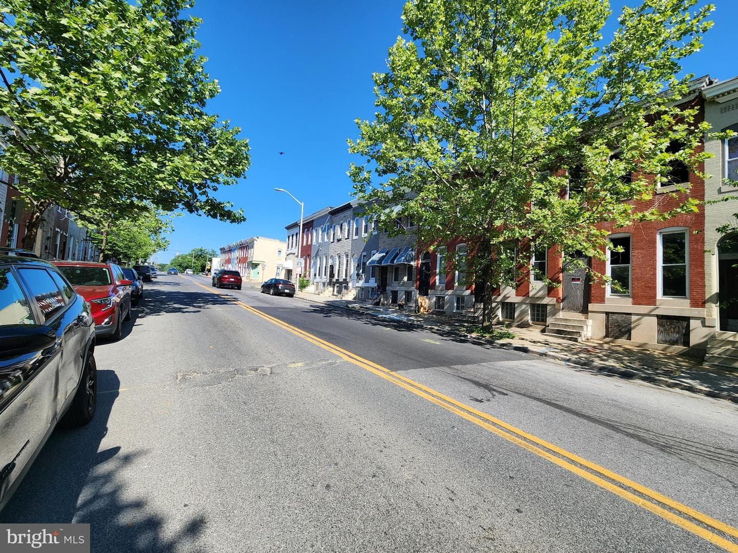 2557 W Baltimore Street photo 25