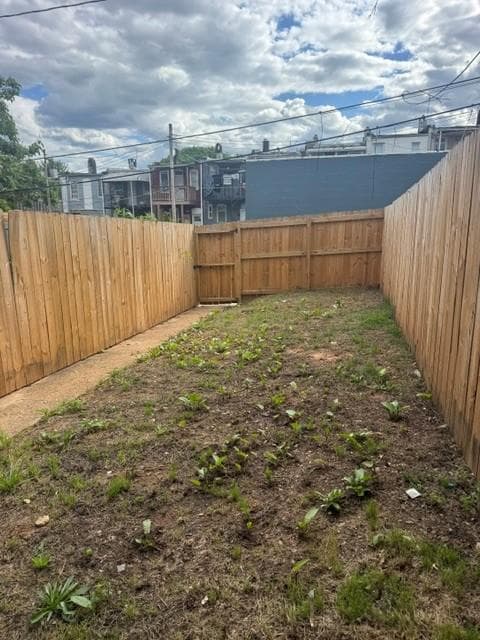 2811 Erdman Avenue photo 17