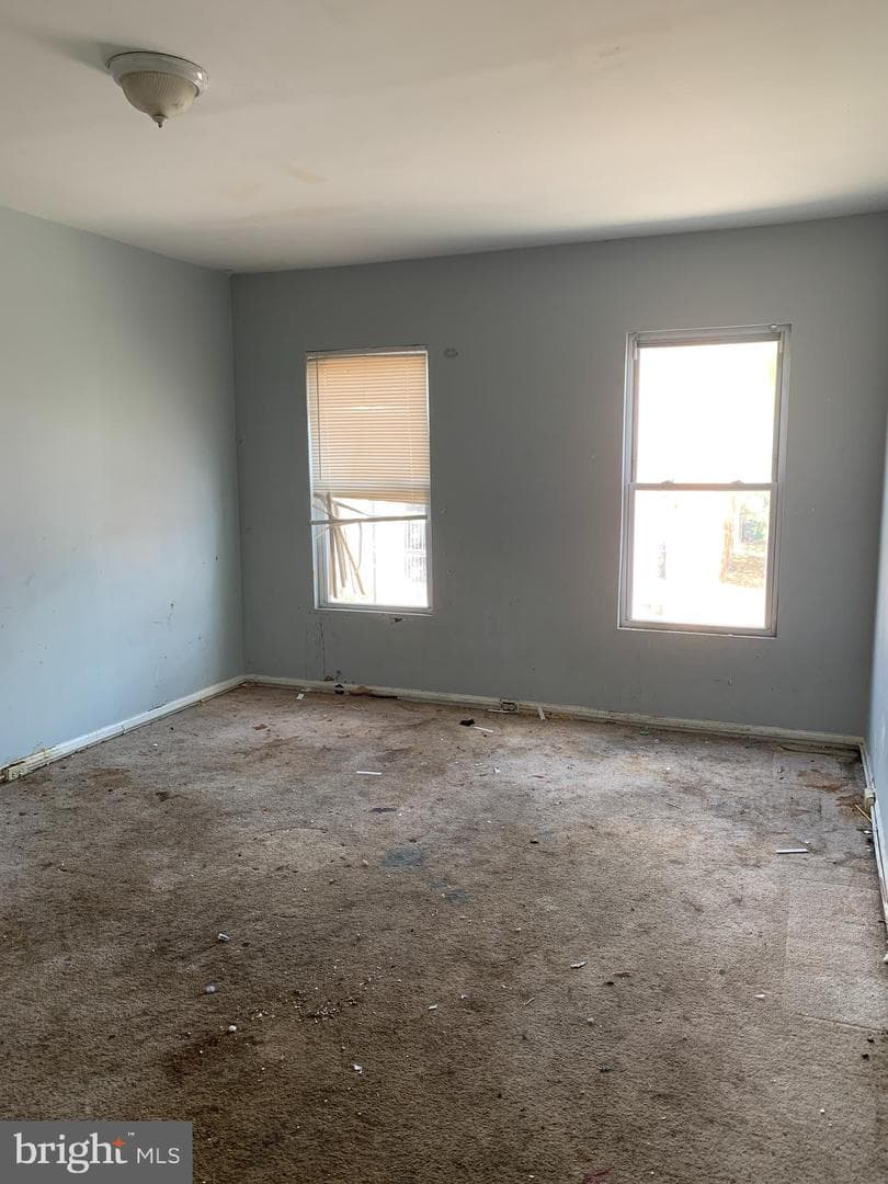 2511 W Baltimore Street photo 9