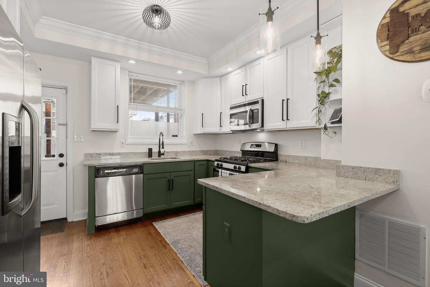 2616 Fait Avenue photo 11