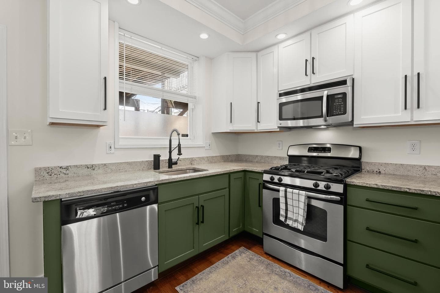 2616 Fait Avenue photo 12