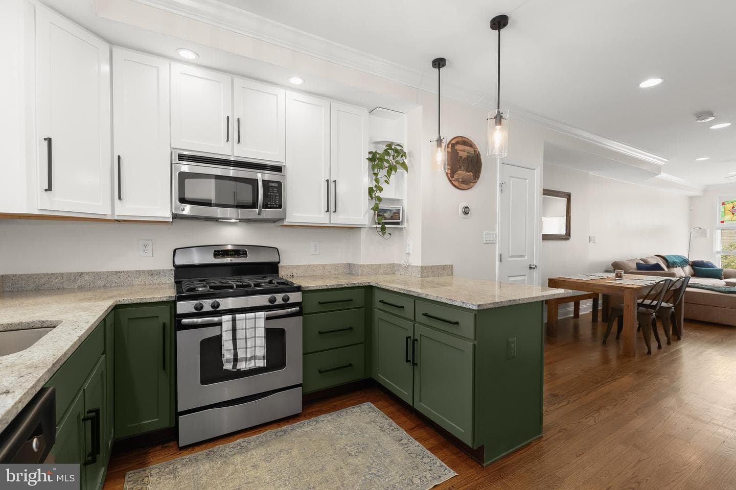 2616 Fait Avenue photo 13