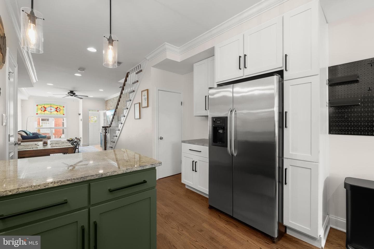2616 Fait Avenue photo 15