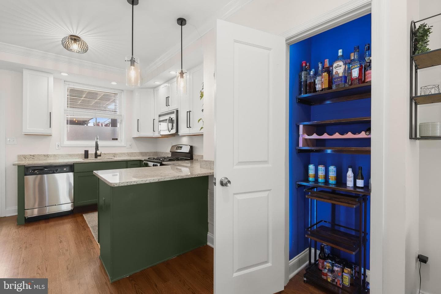2616 Fait Avenue photo 16