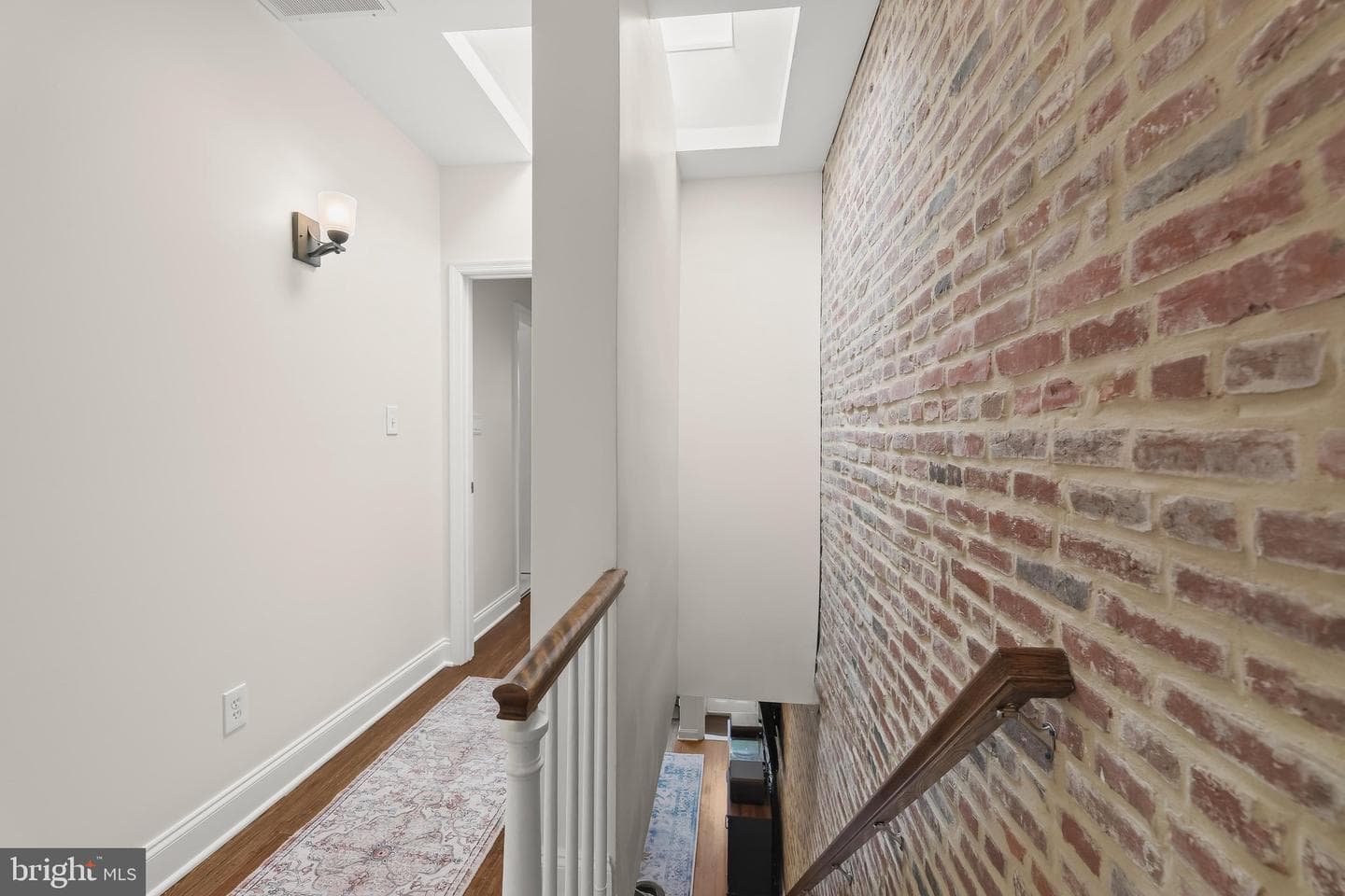 2616 Fait Avenue photo 18