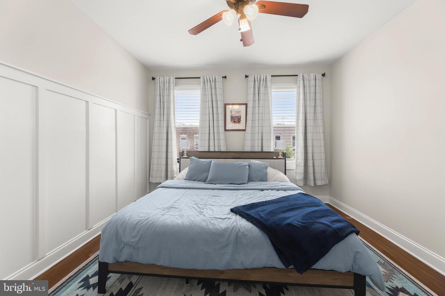 2616 Fait Avenue photo 20