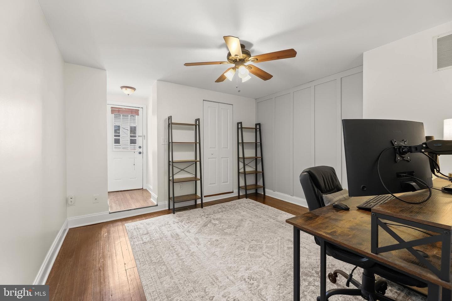 2616 Fait Avenue photo 24