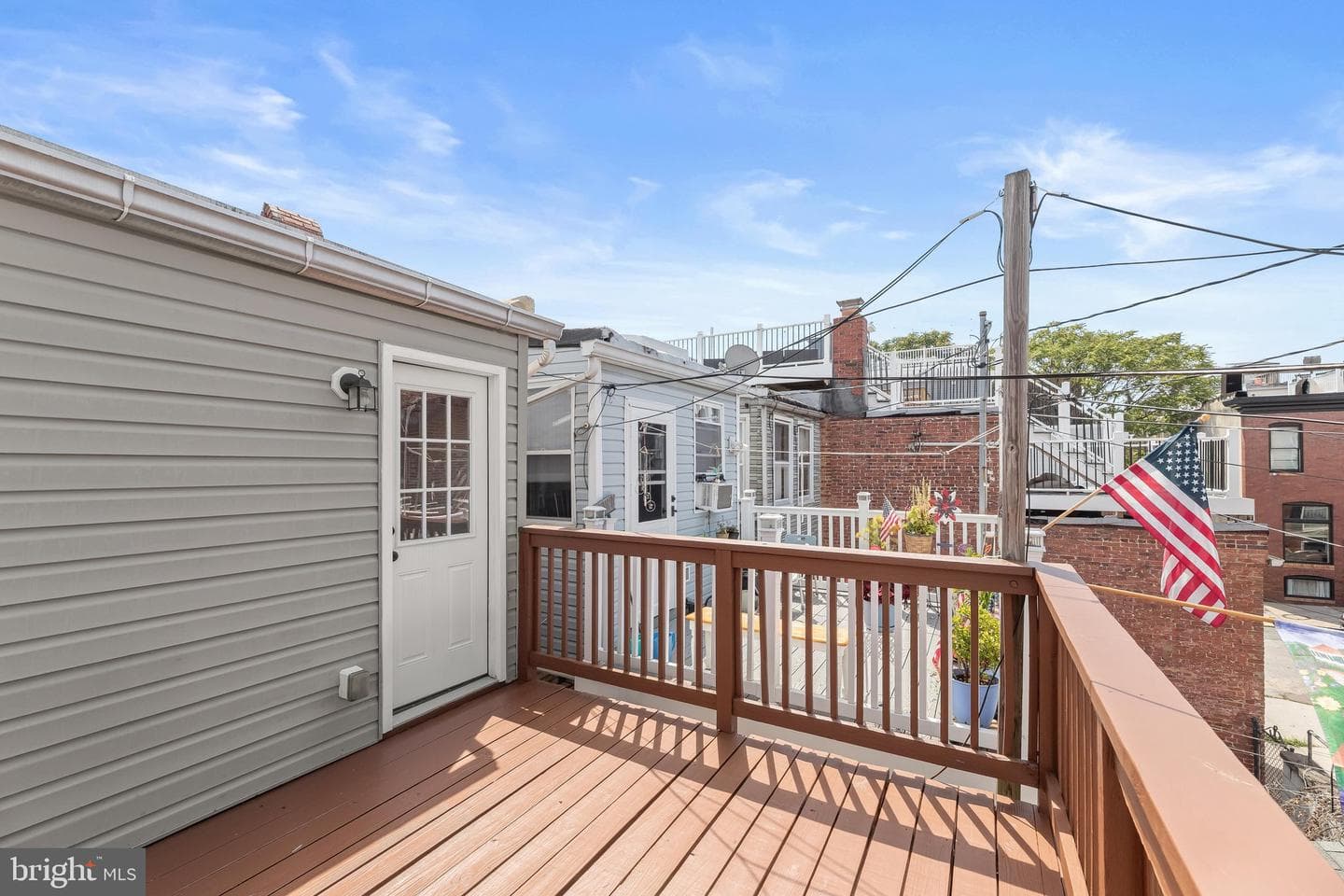 2616 Fait Avenue photo 25