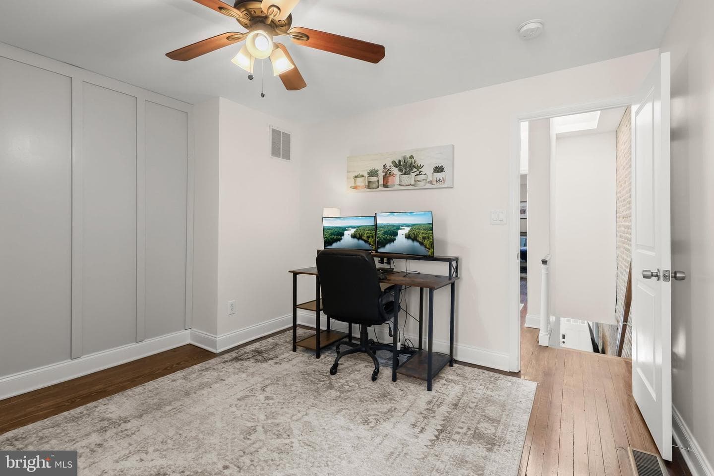 2616 Fait Avenue photo 27
