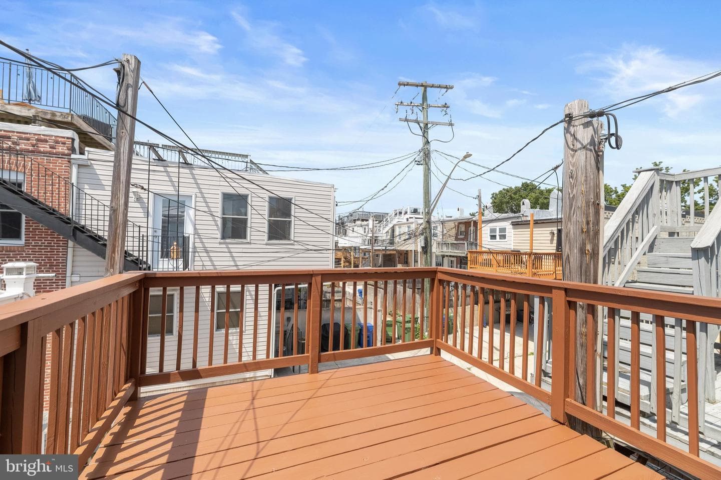 2616 Fait Avenue photo 29