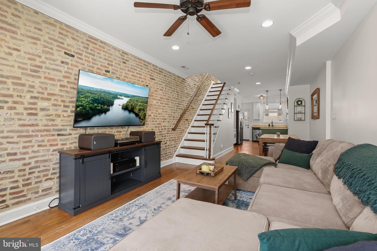 2616 Fait Avenue photo 3