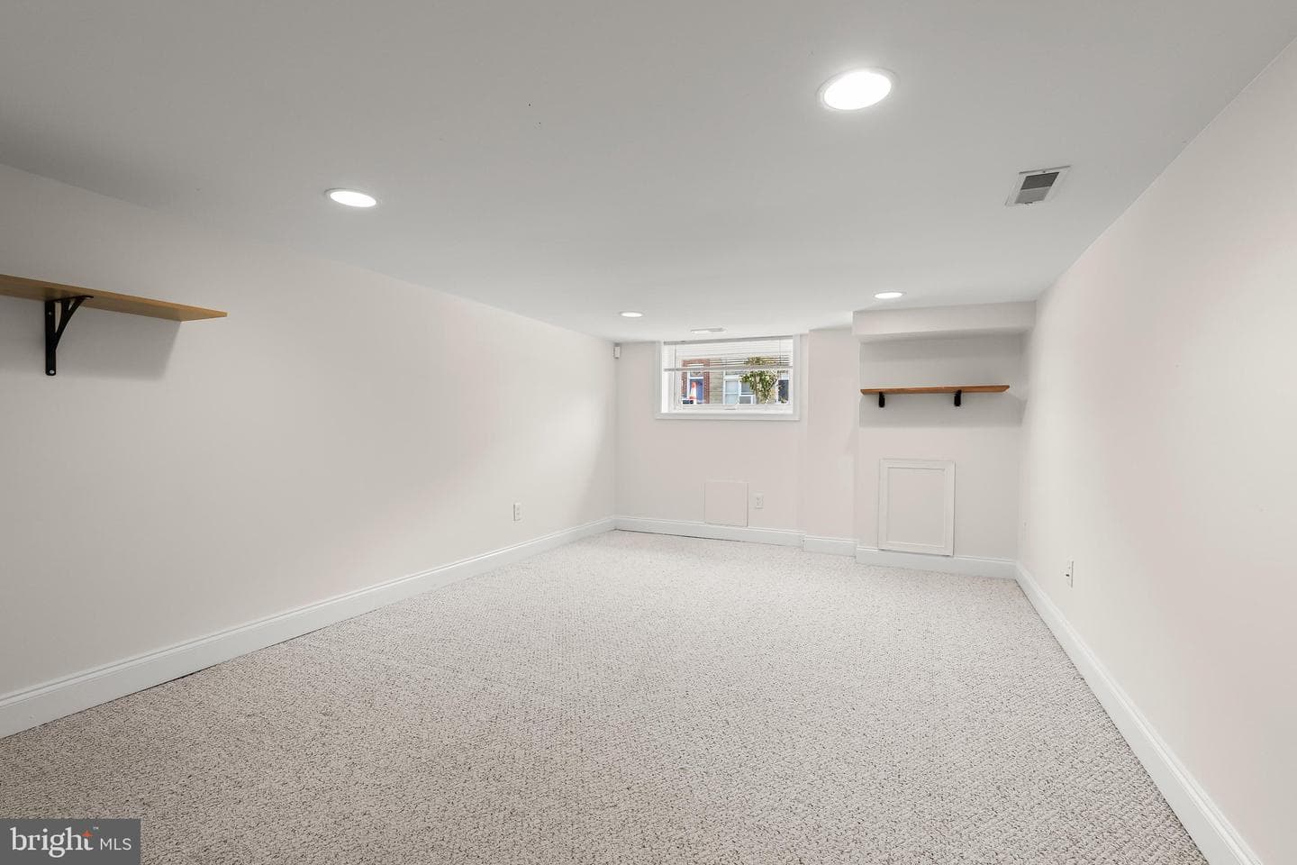 2616 Fait Avenue photo 31