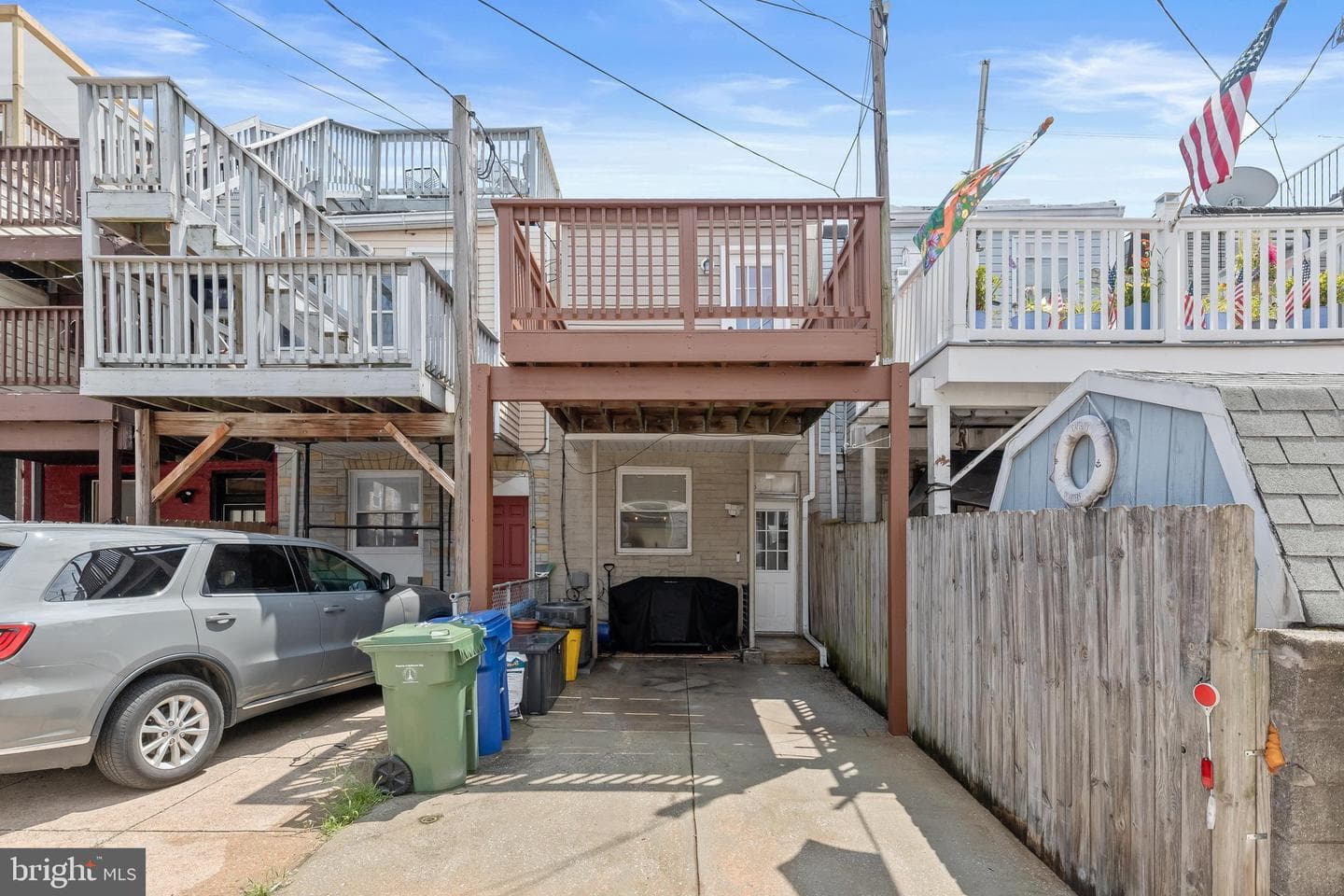 2616 Fait Avenue photo 34
