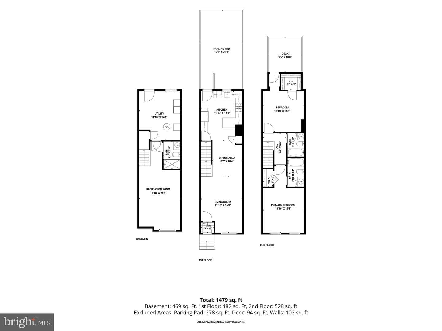 2616 Fait Avenue photo 35