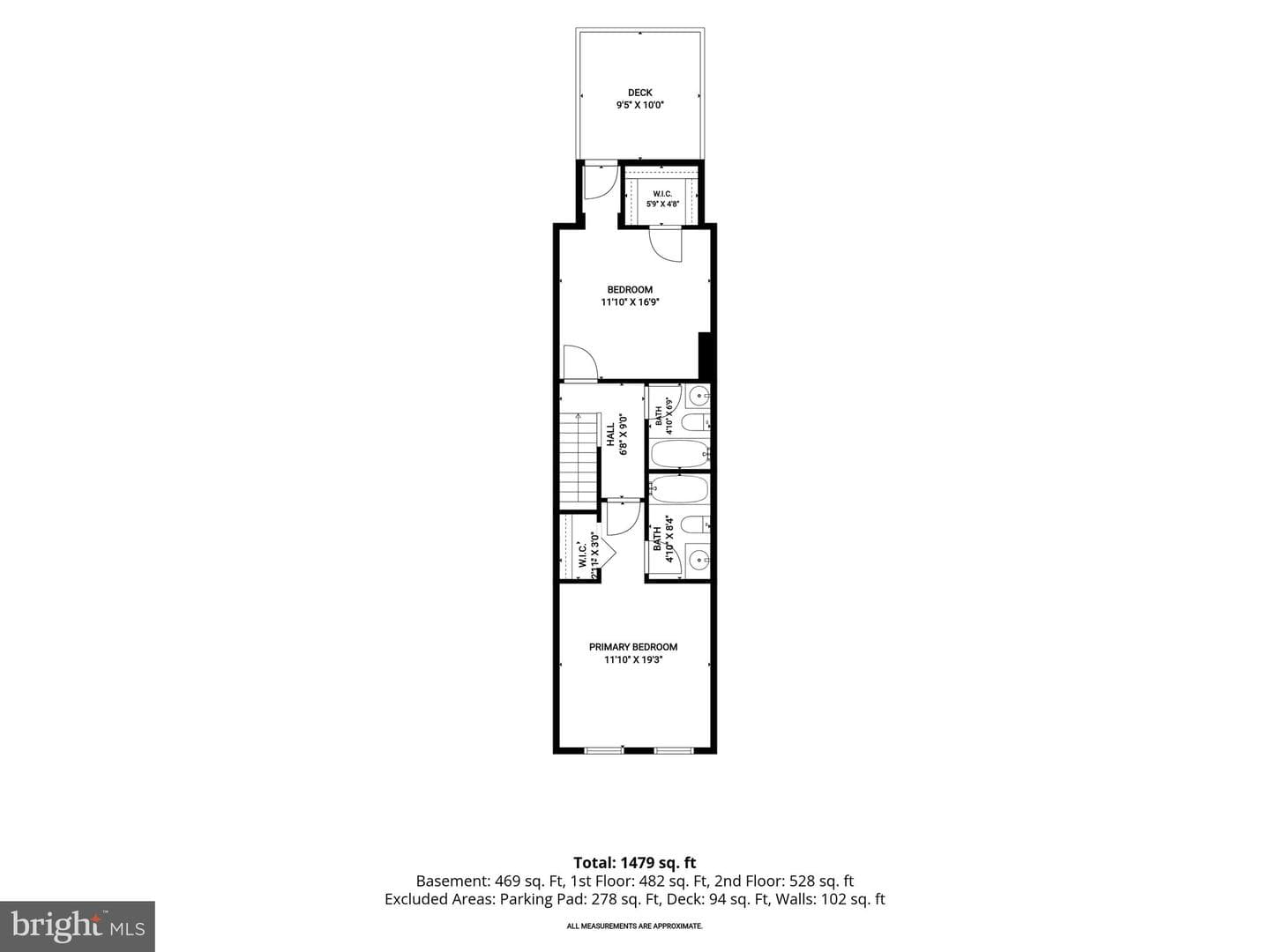 2616 Fait Avenue photo 36