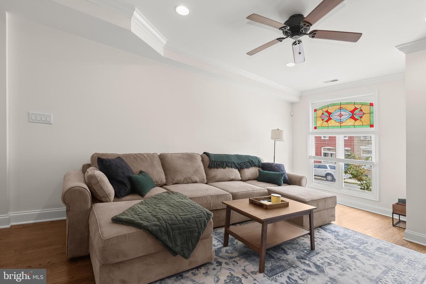 2616 Fait Avenue photo 5