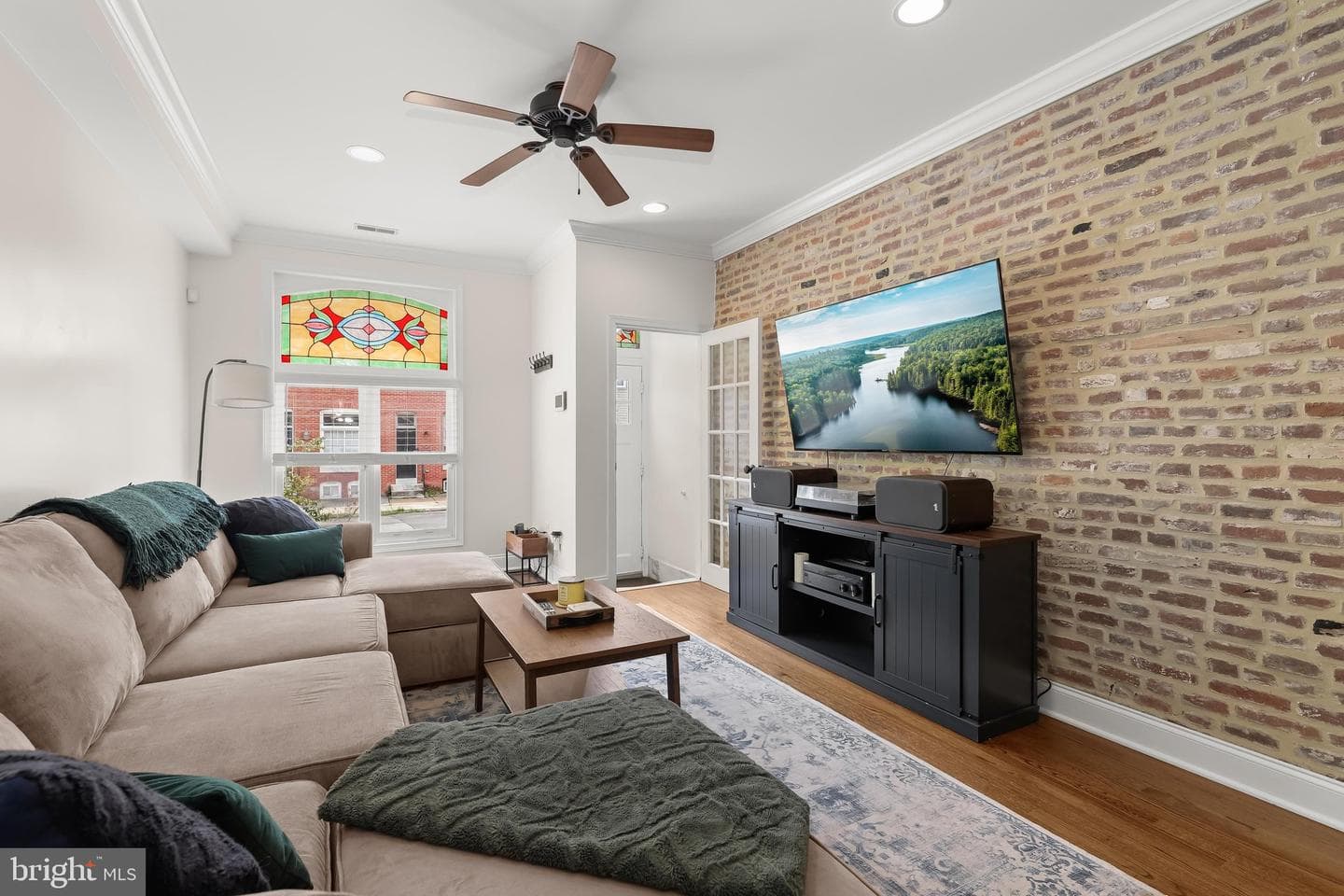 2616 Fait Avenue photo 6