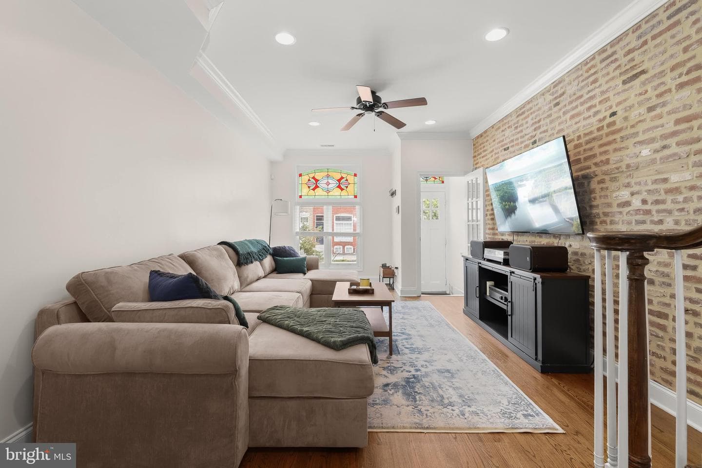 2616 Fait Avenue photo 7