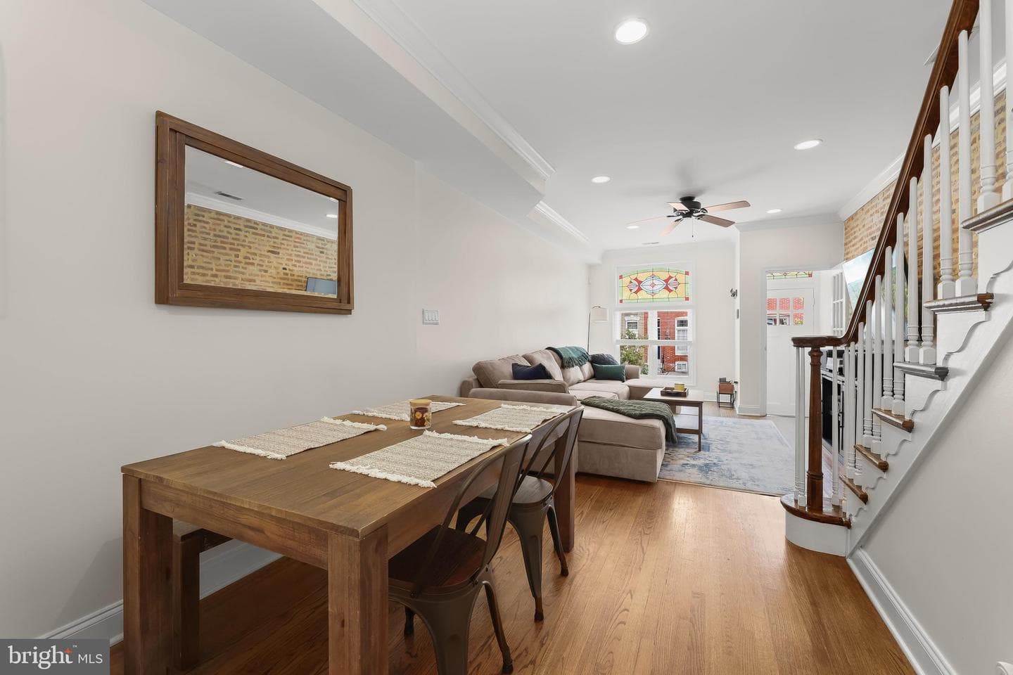 2616 Fait Avenue photo 9