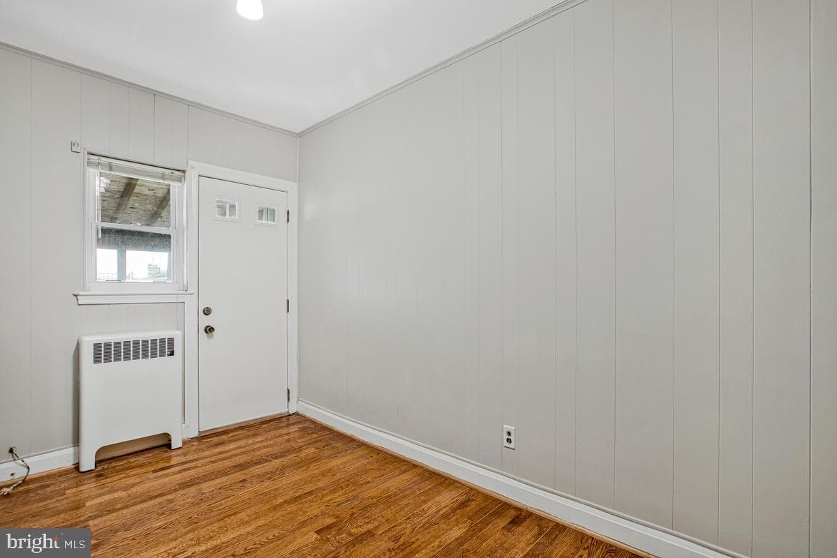 3040 E Federal Street photo 14