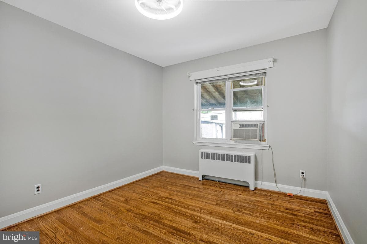 3040 E Federal Street photo 15
