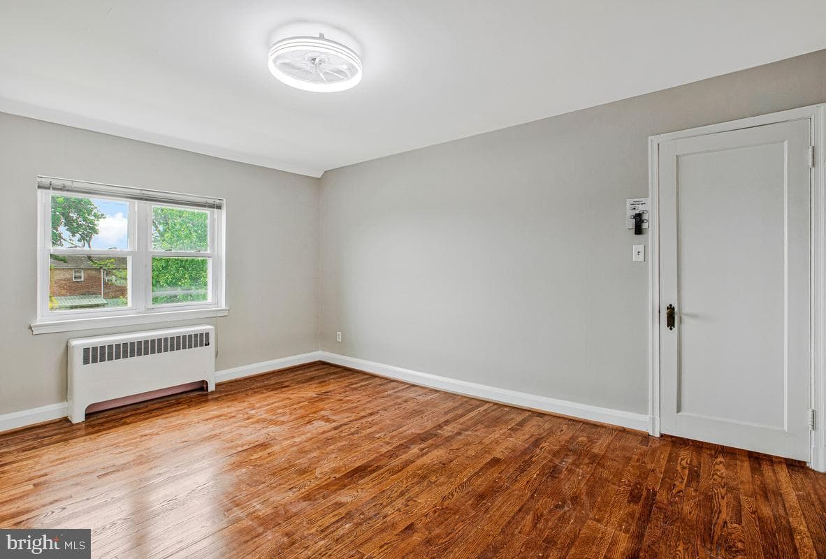 3040 E Federal Street photo 18
