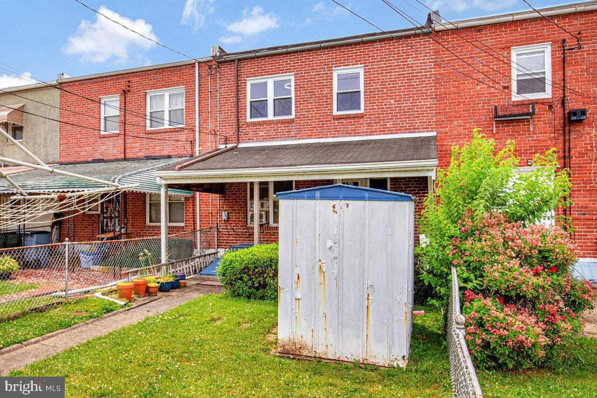 3040 E Federal Street photo 38