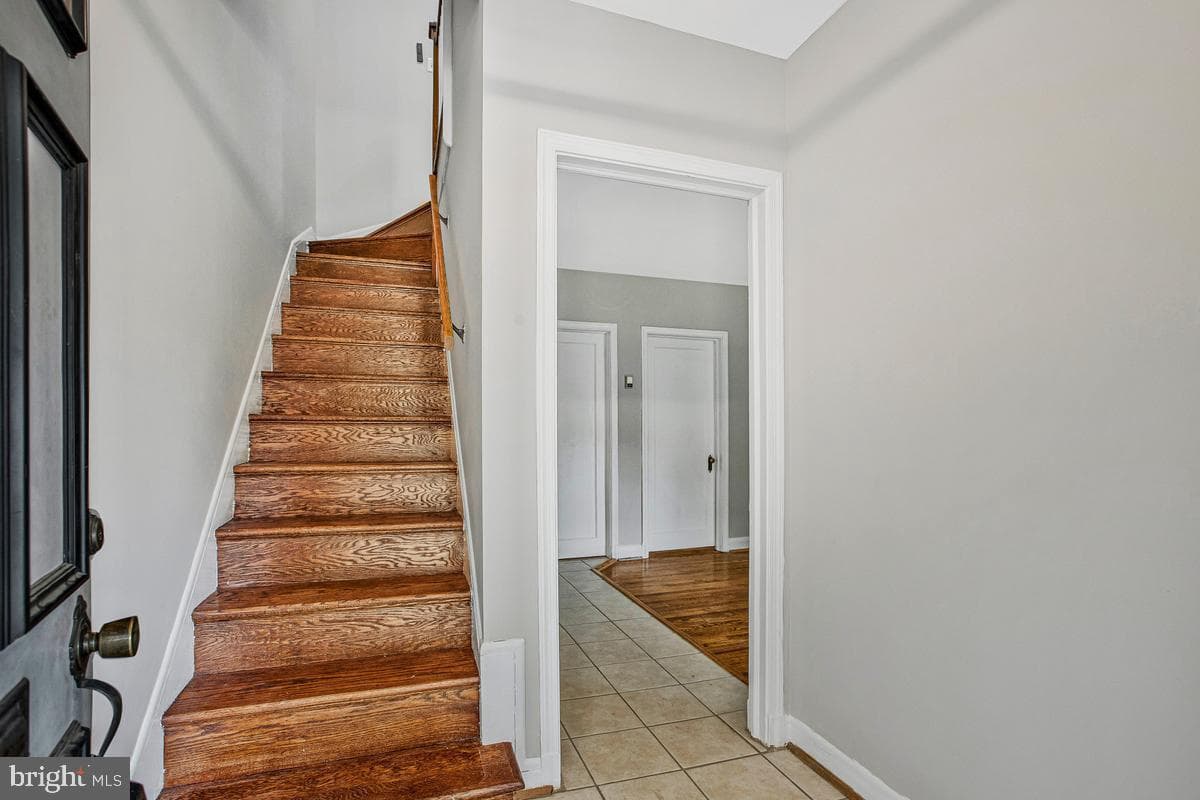3040 E Federal Street photo 6