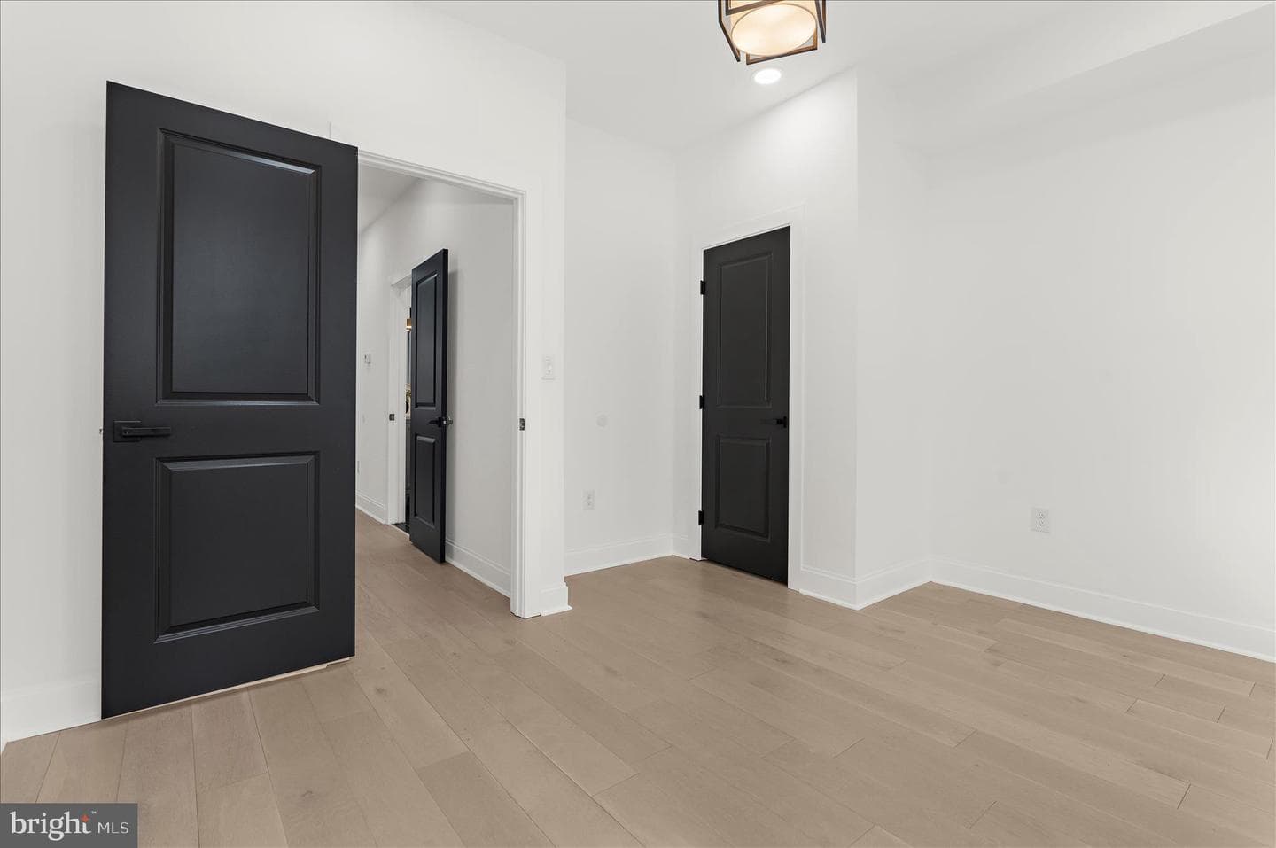 2321 Madison Avenue photo 21