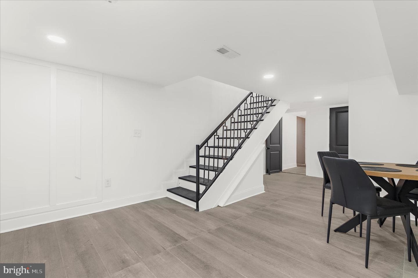2321 Madison Avenue photo 36