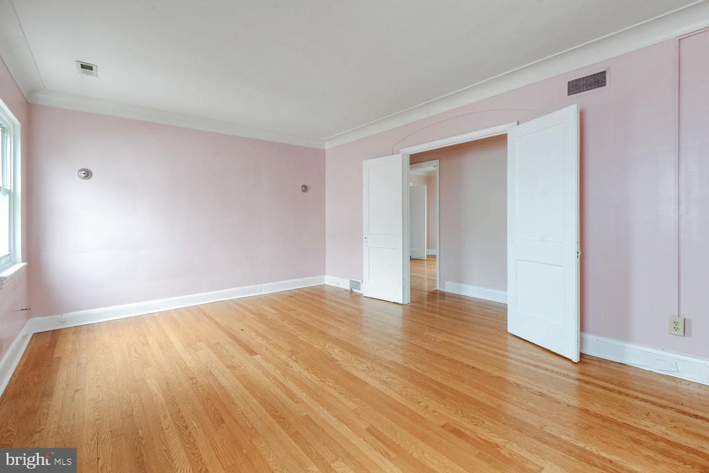 3808 Callaway Avenue photo 16