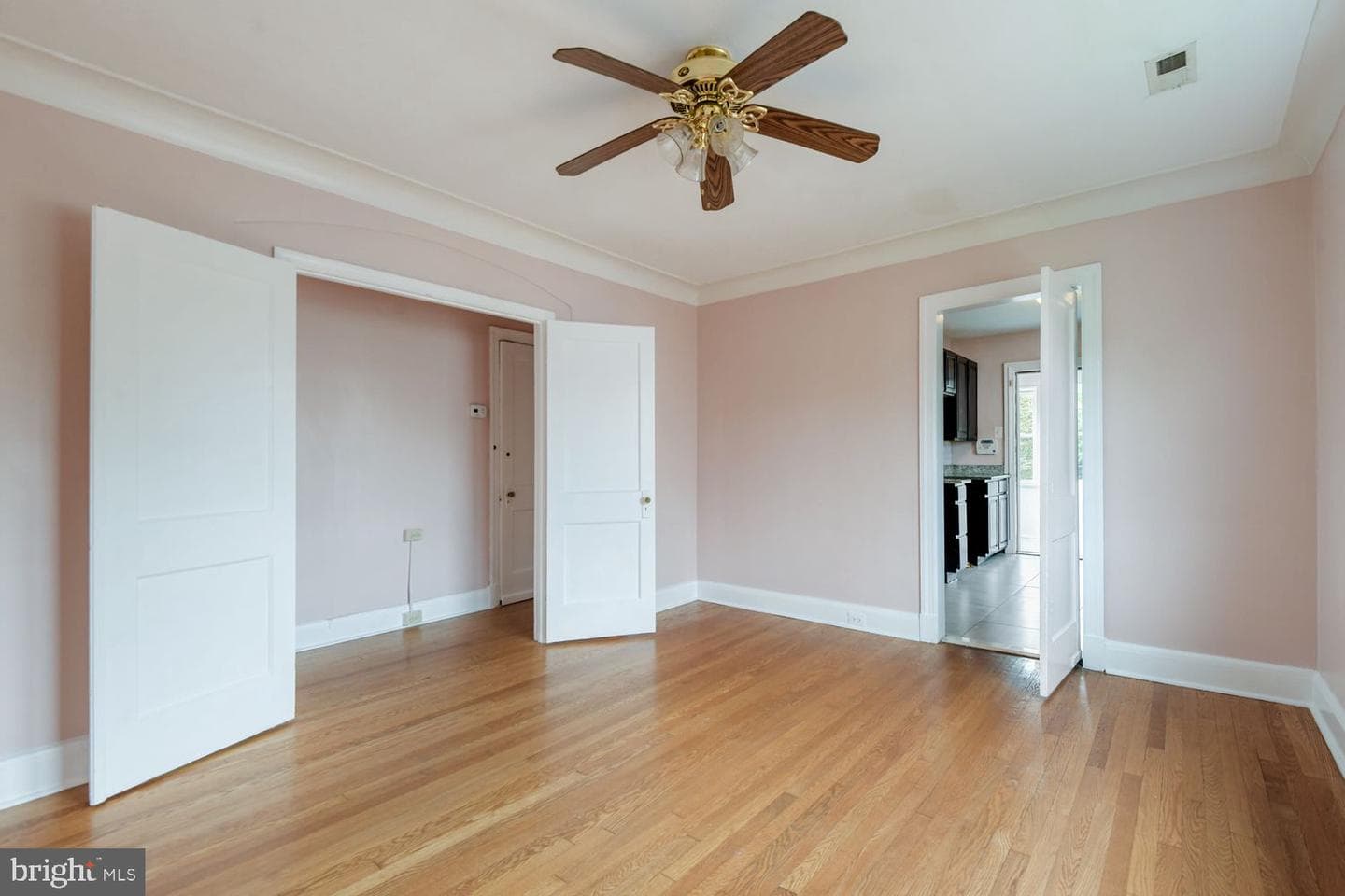 3808 Callaway Avenue photo 21