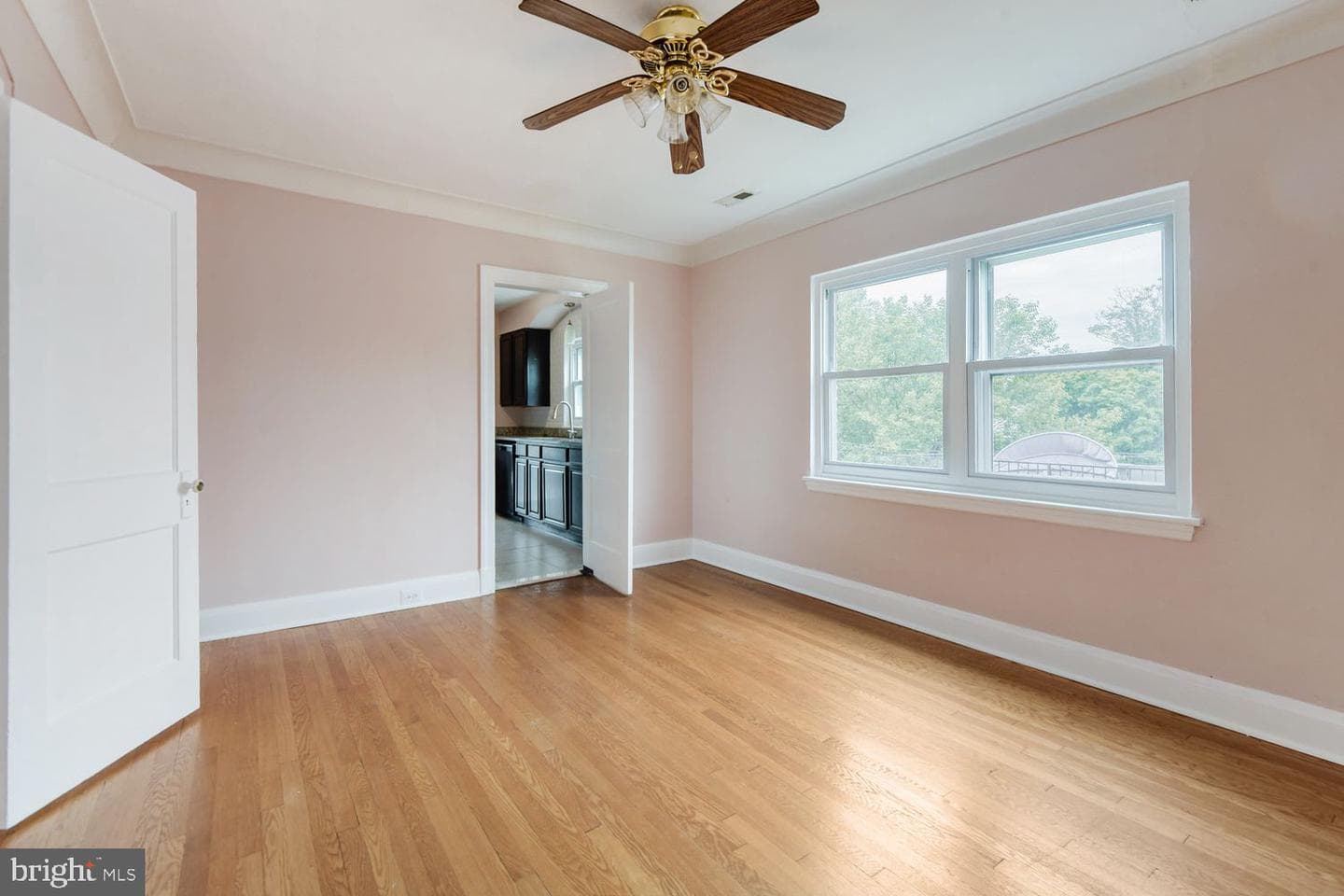 3808 Callaway Avenue photo 22