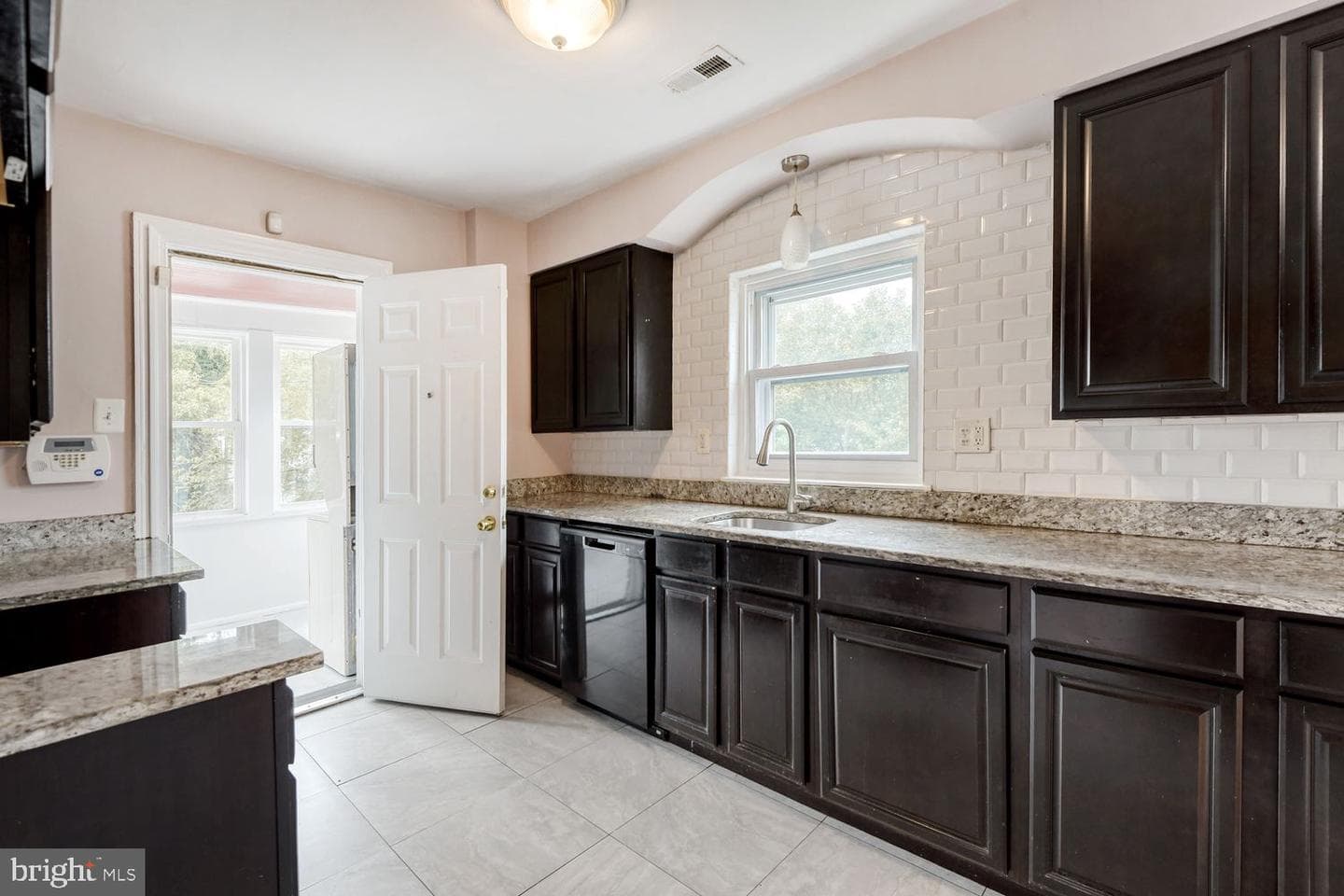 3808 Callaway Avenue photo 24