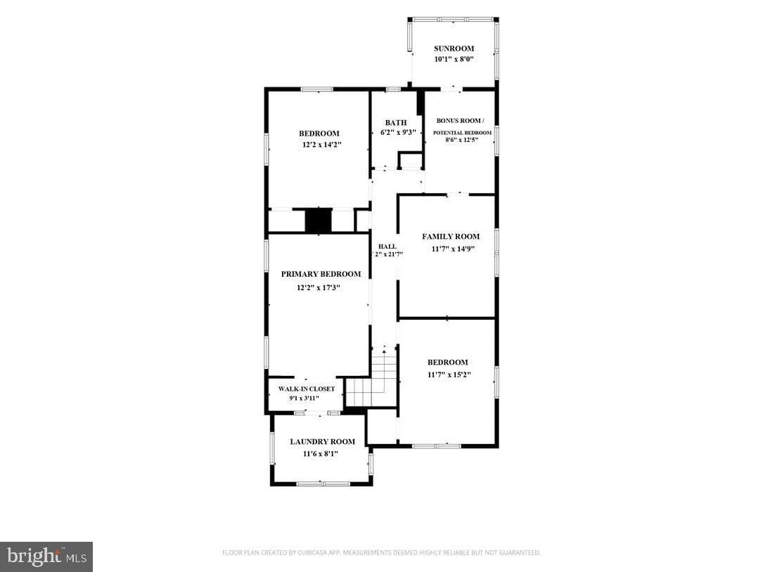 3808 Callaway Avenue photo 38