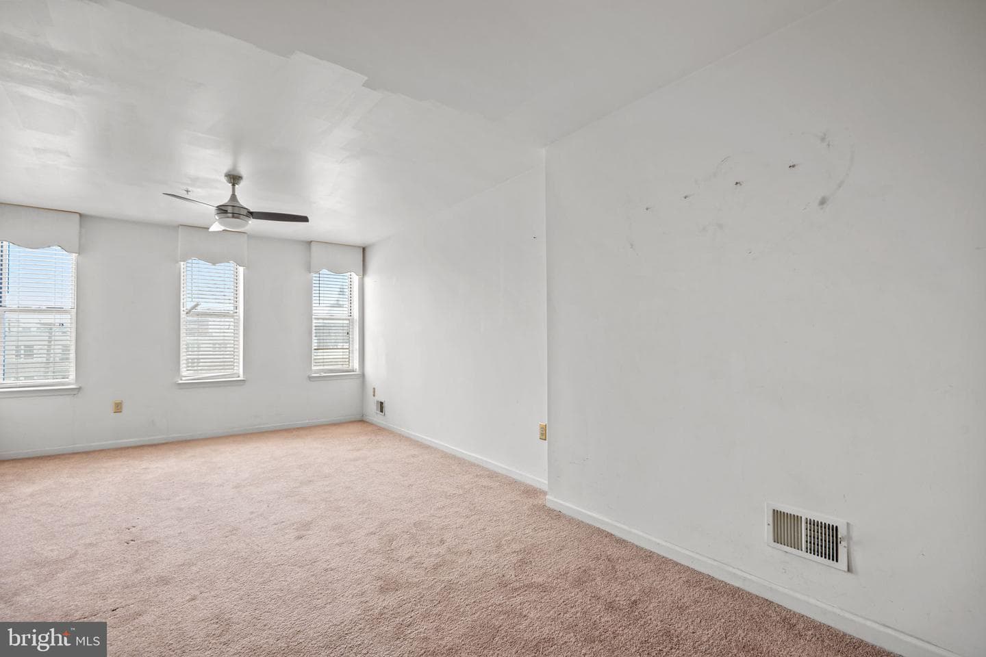 710 E Biddle Street photo 22