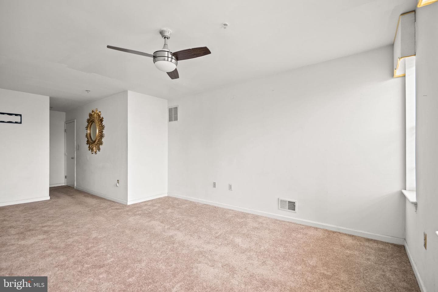 710 E Biddle Street photo 23