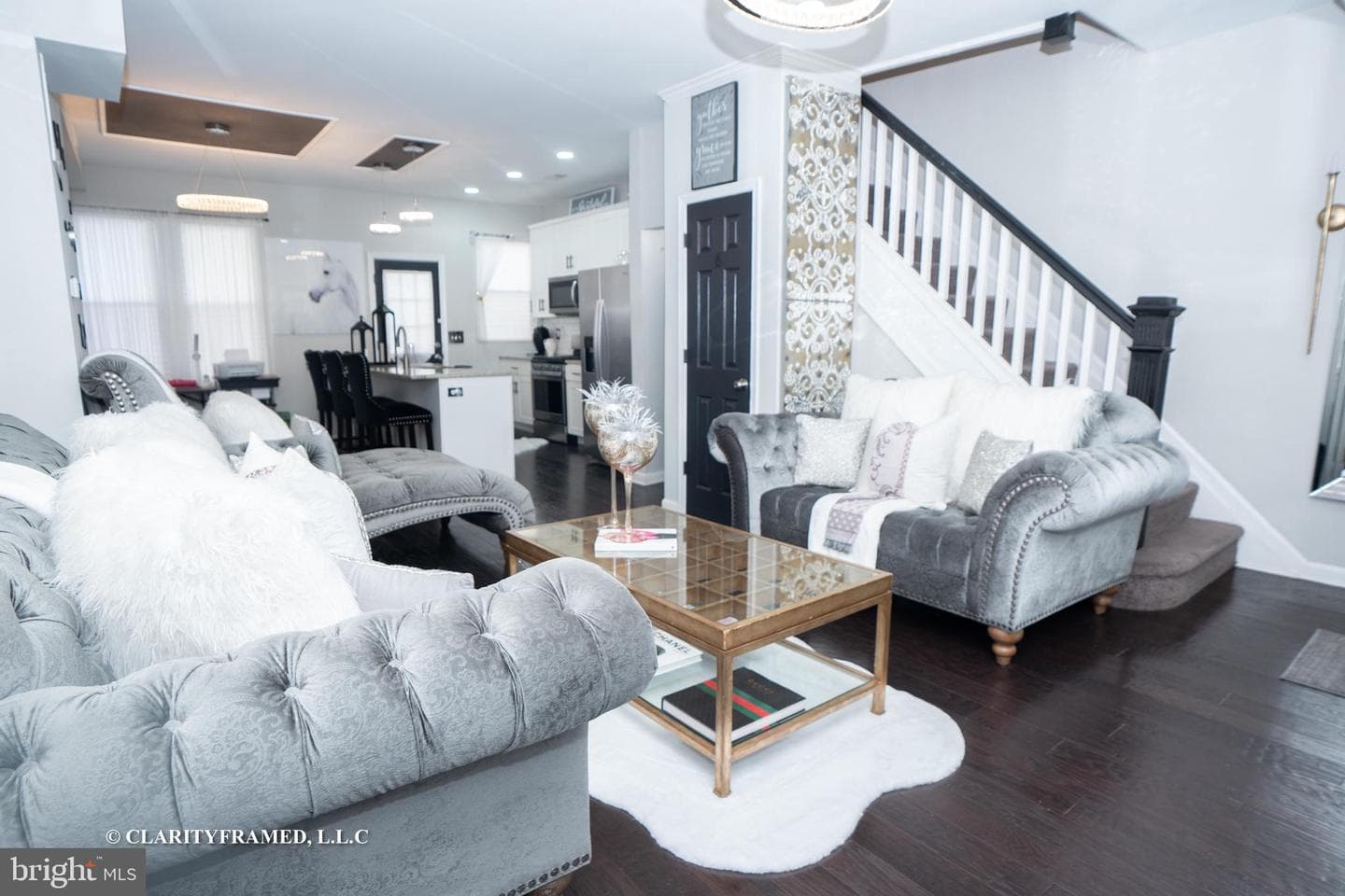 3402 W Mulberry Street photo 11
