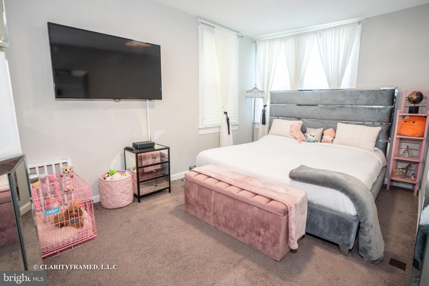3402 W Mulberry Street photo 14