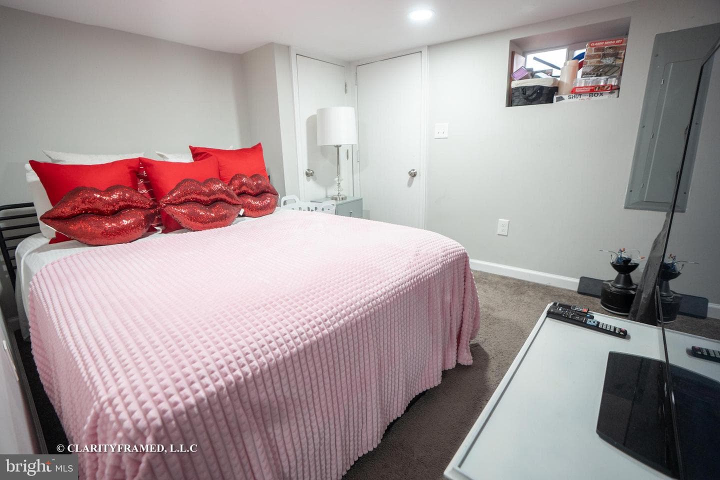 3402 W Mulberry Street photo 20