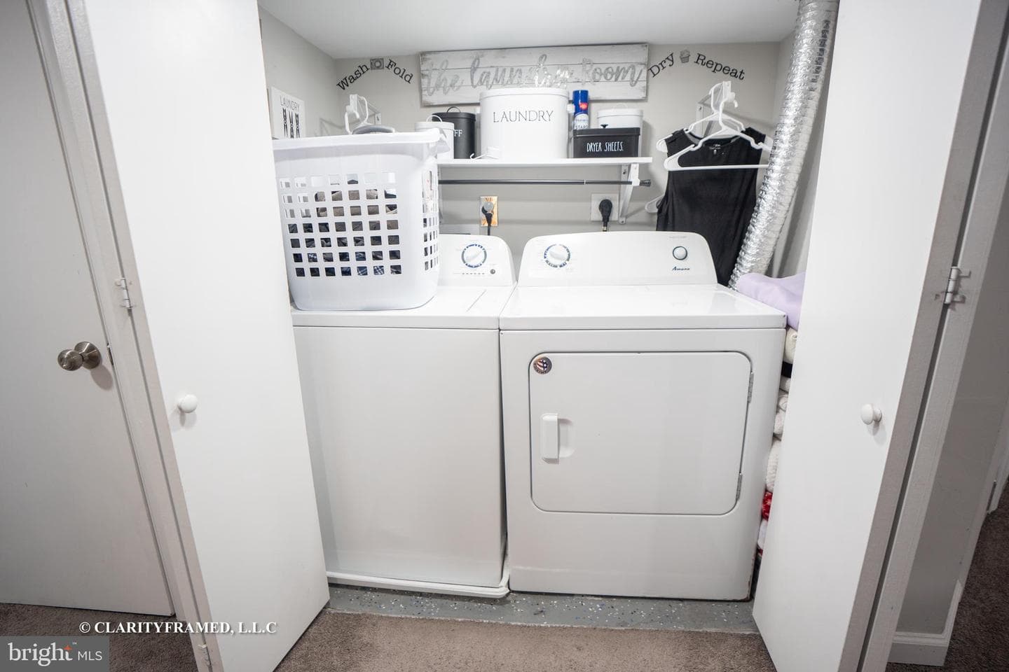 3402 W Mulberry Street photo 23