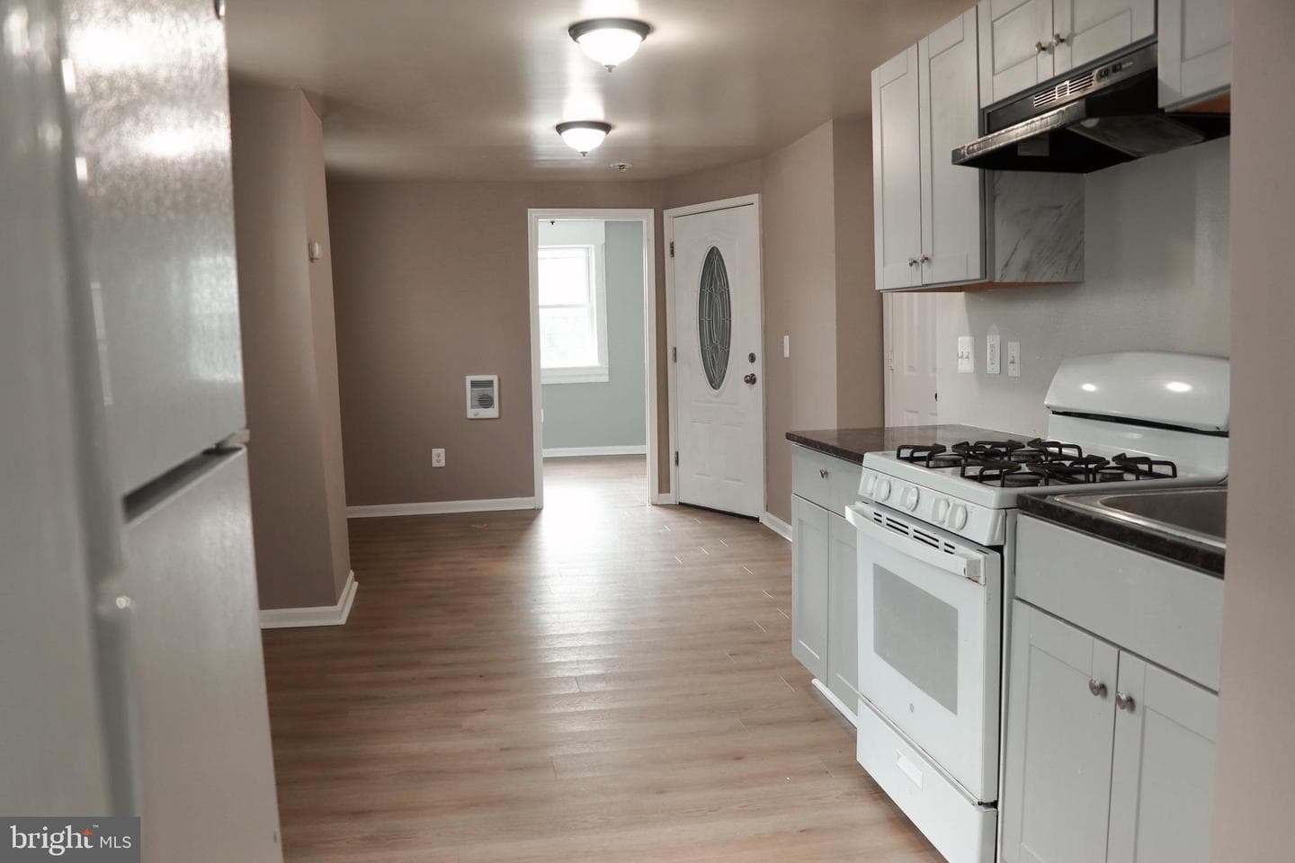 3707 8th St photo 21