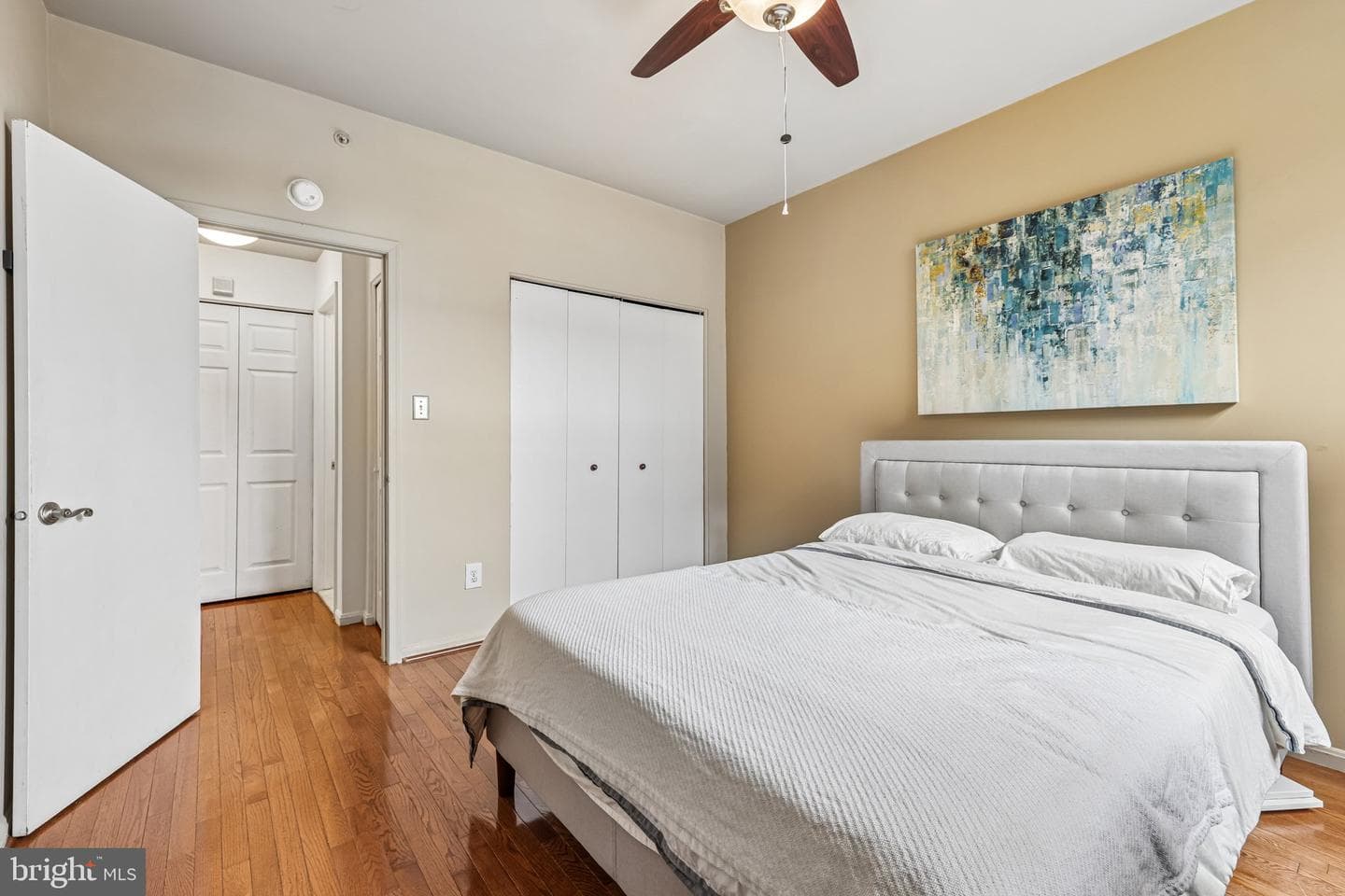 1714 Park Avenue #204 photo 20