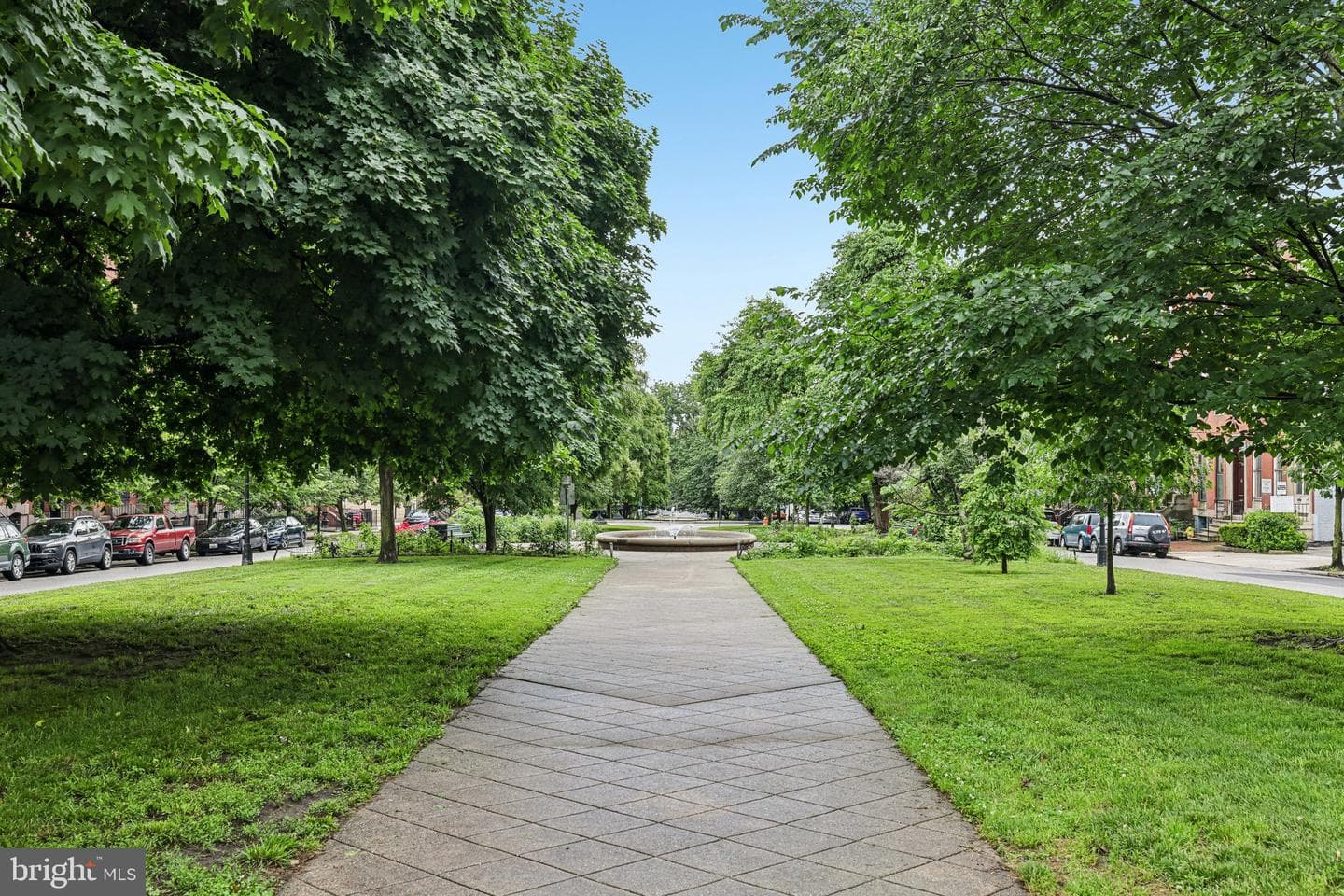 1714 Park Avenue #204 photo 27
