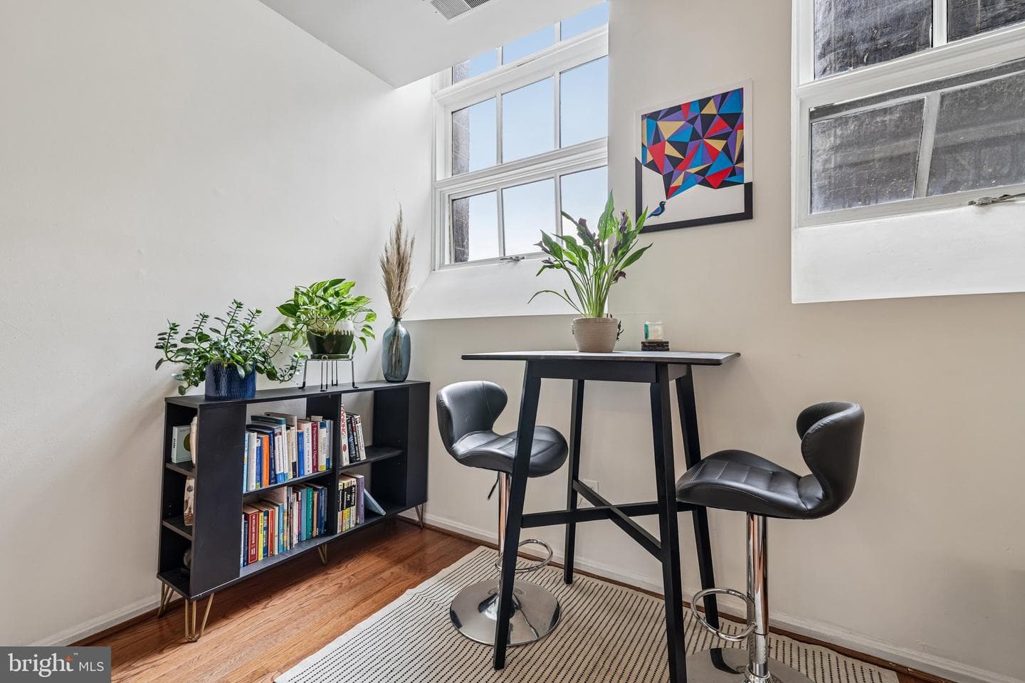 1714 Park Avenue #204 photo 6