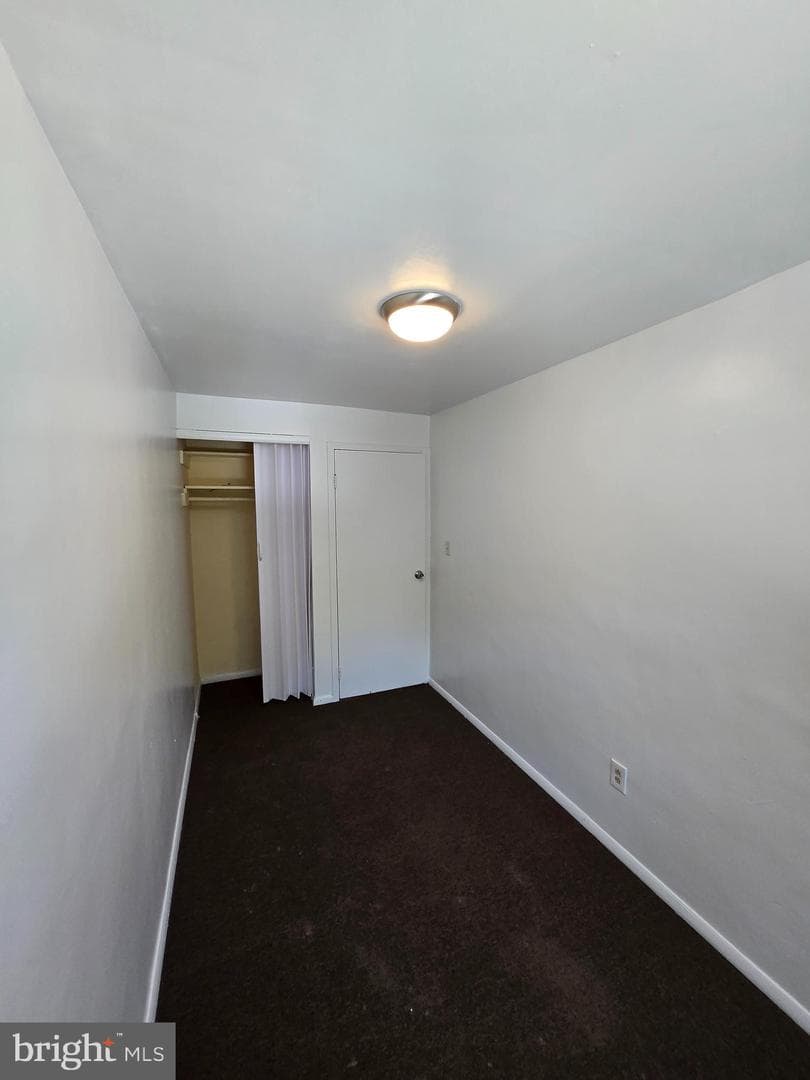 5643 Kavon Avenue photo 14